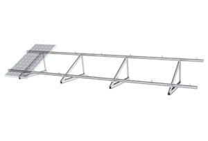 SolarRoof-Series-clenergy-Proinso-solar