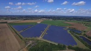 Boxted 19MW