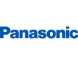panasonic-logo panasonic-logo