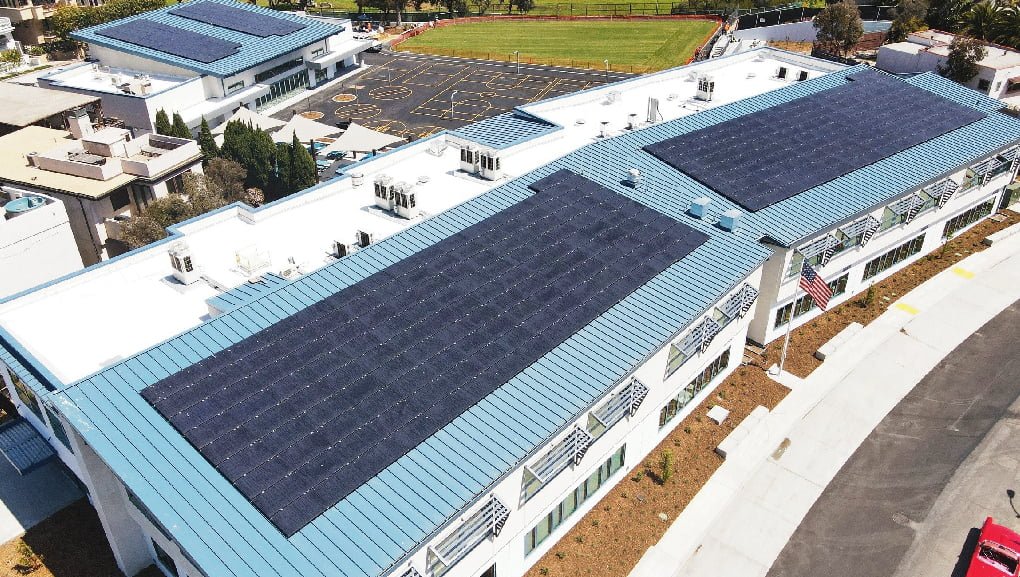 Aerial_view_of_Hermosa_Vista_School_in_Hermosa_Beach__CA__designed_by_SVA_Architects-PROINSO