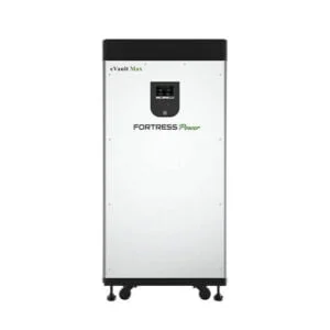 eVault-Max-18.5kWh-LFP-Battery-®-Proinso-Solar