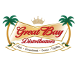 proinso-partner-great-bay proinso-partner-great-bay