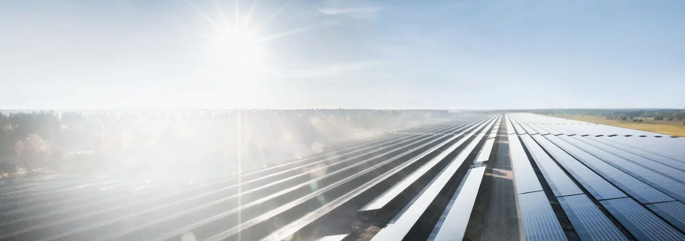 PV-power-plants SMA Storage Solutions - PV Power Plants