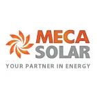 MecaSolar-Proinso-Your-Partner-in-Energy-Logo