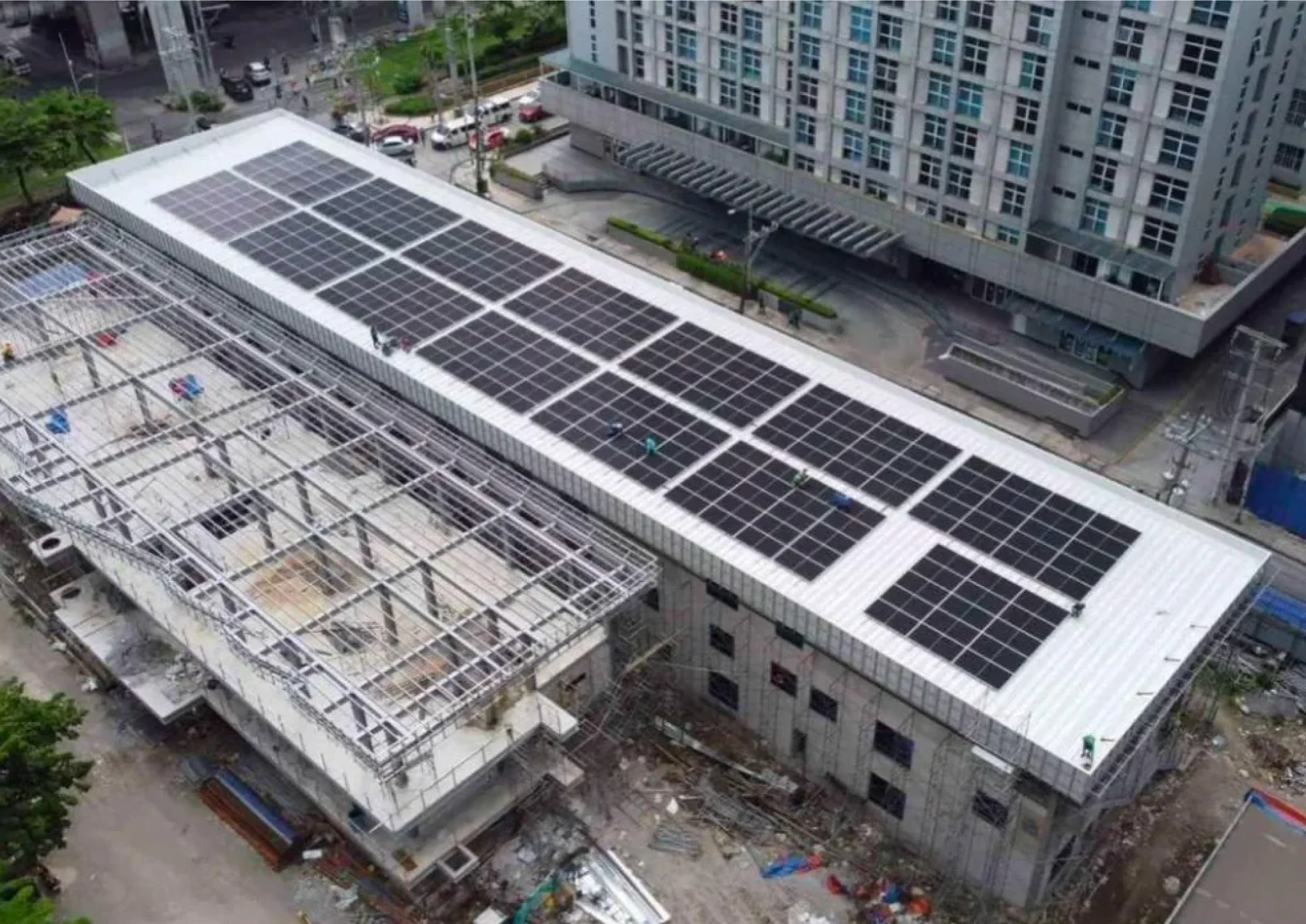 PHILIPPINES-SOLAR-WEEK-LEADERSHIP-AWARDS-2022-PROINSO-Solar