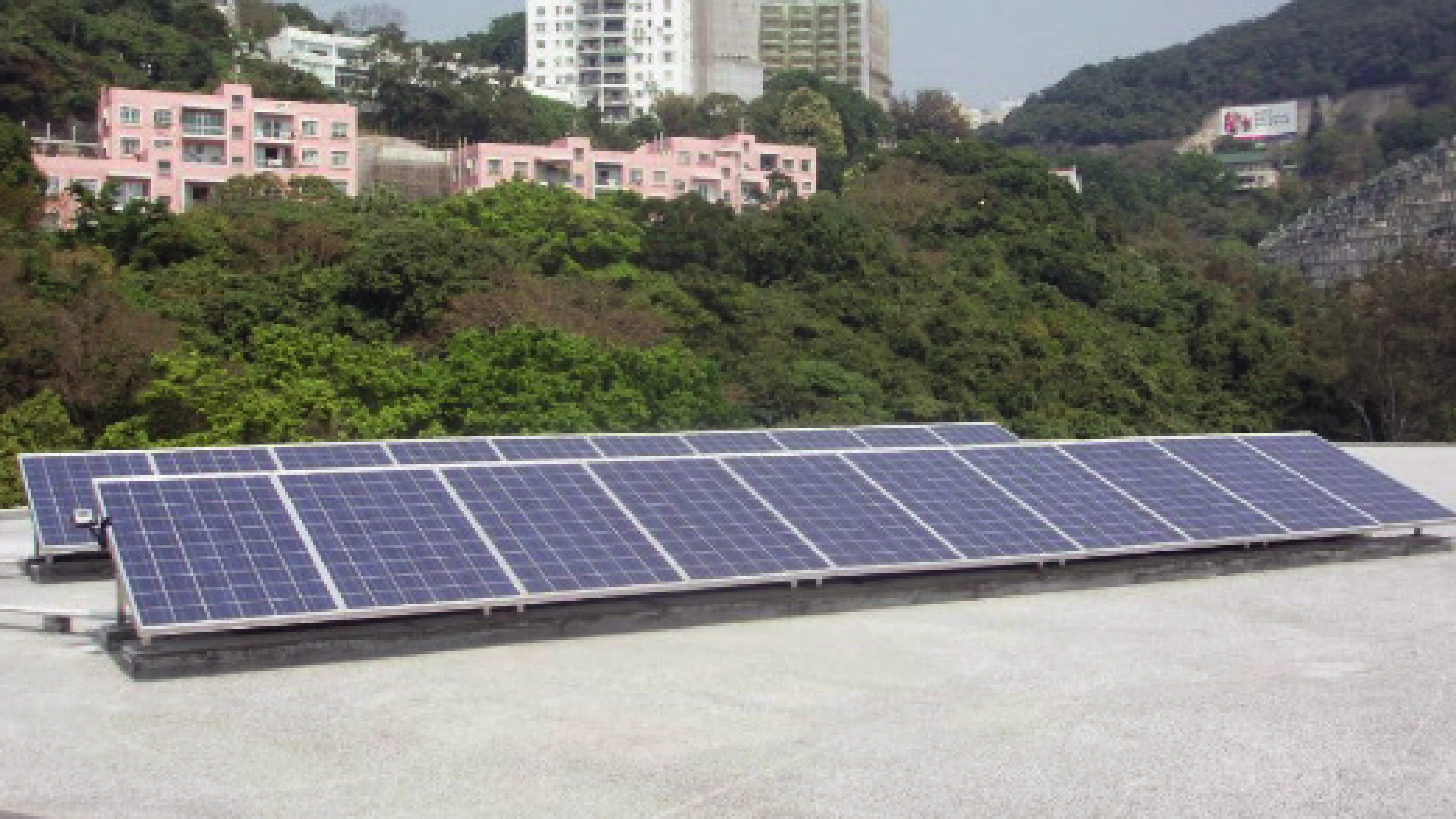 Environment-and-Conservation-Fund-(ECF)